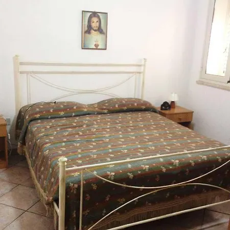 La Pineta